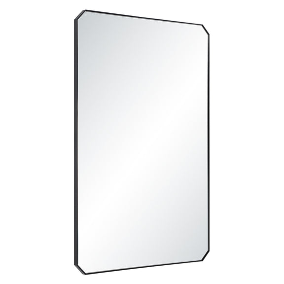 Jace Wall Mirror