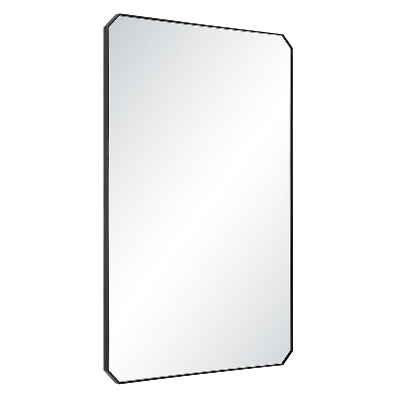 Jace Wall Mirror