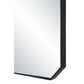 Jace Wall Mirror