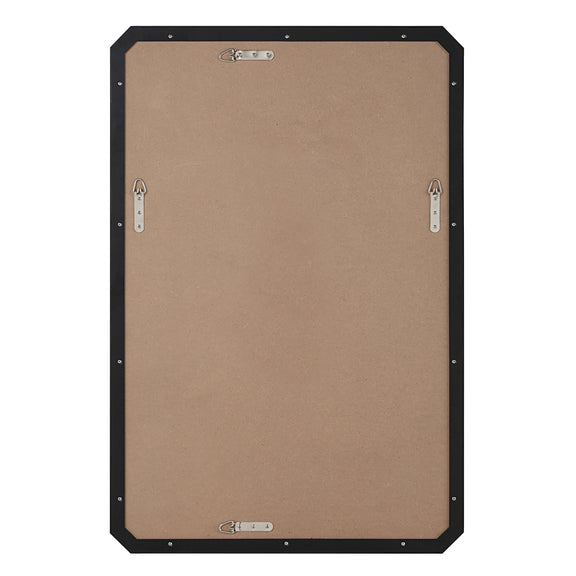 Jace Wall Mirror