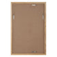 Greyson Wall Mirror