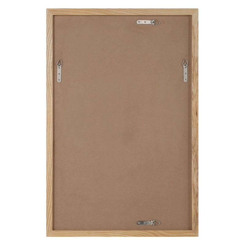 Greyson Wall Mirror
