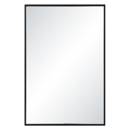 Agata Wall Mirror