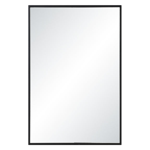 Agata Wall Mirror
