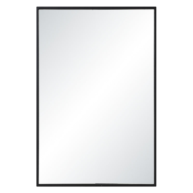 Agata Wall Mirror