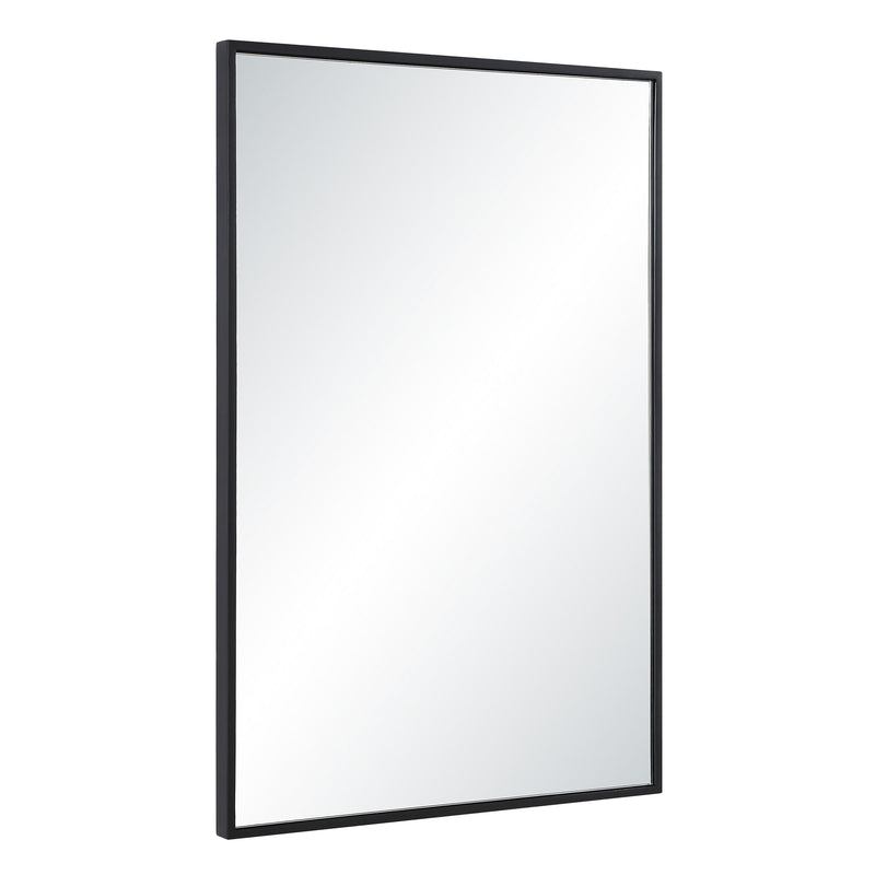 Agata Wall Mirror