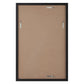 Agata Wall Mirror