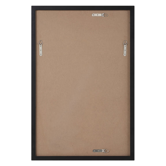Agata Wall Mirror
