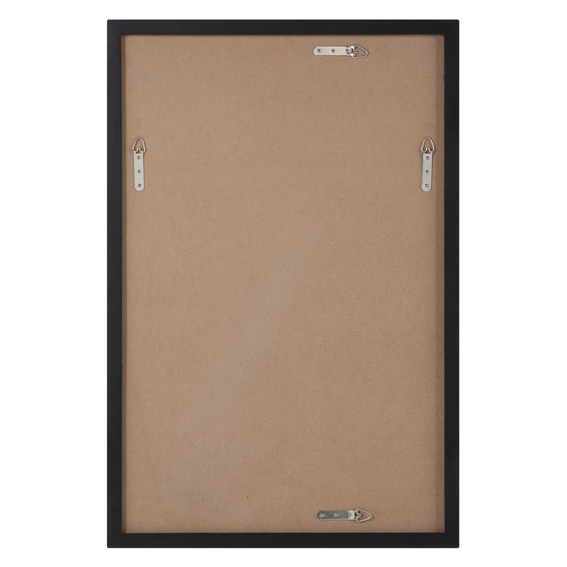 Agata Wall Mirror