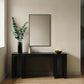 Agata Wall Mirror