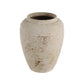 Beckton Decorative Vase