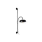 Draco Wall Sconce