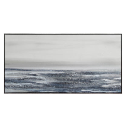 Mare Canvas Art