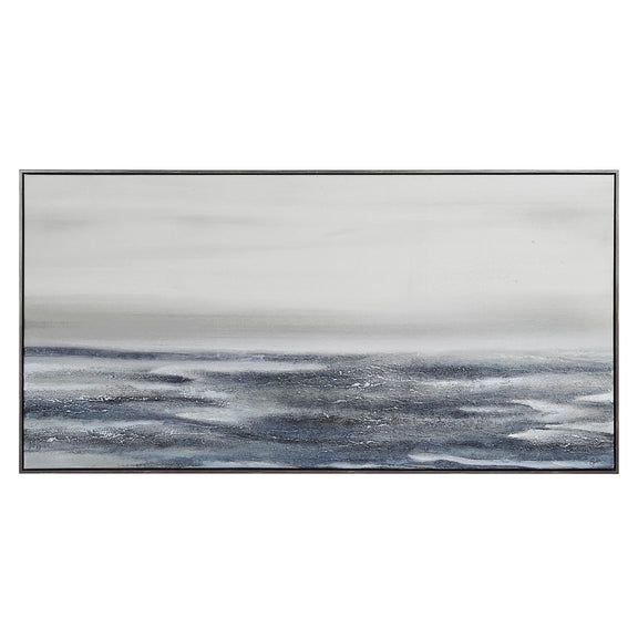 Mare Canvas Art