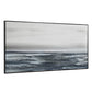 Mare Canvas Art