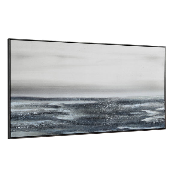 Mare Canvas Art