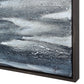Mare Canvas Art