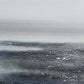Mare Canvas Art