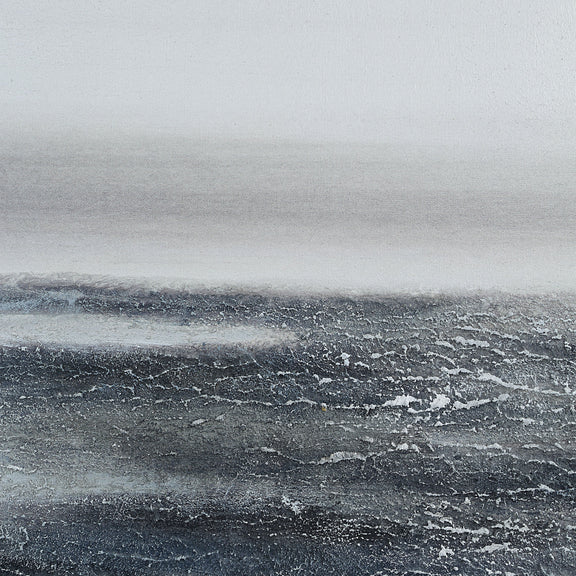 Mare Canvas Art