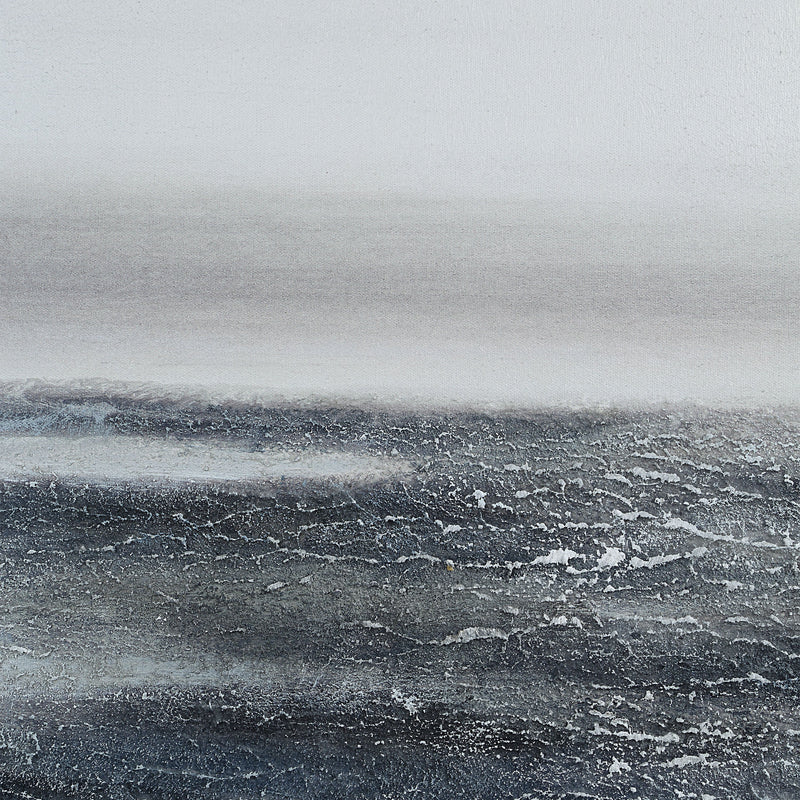 Mare Canvas Art