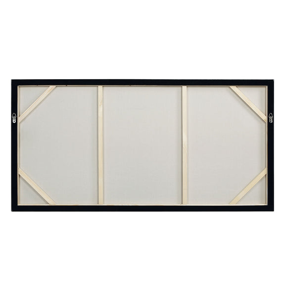 Mare Canvas Art