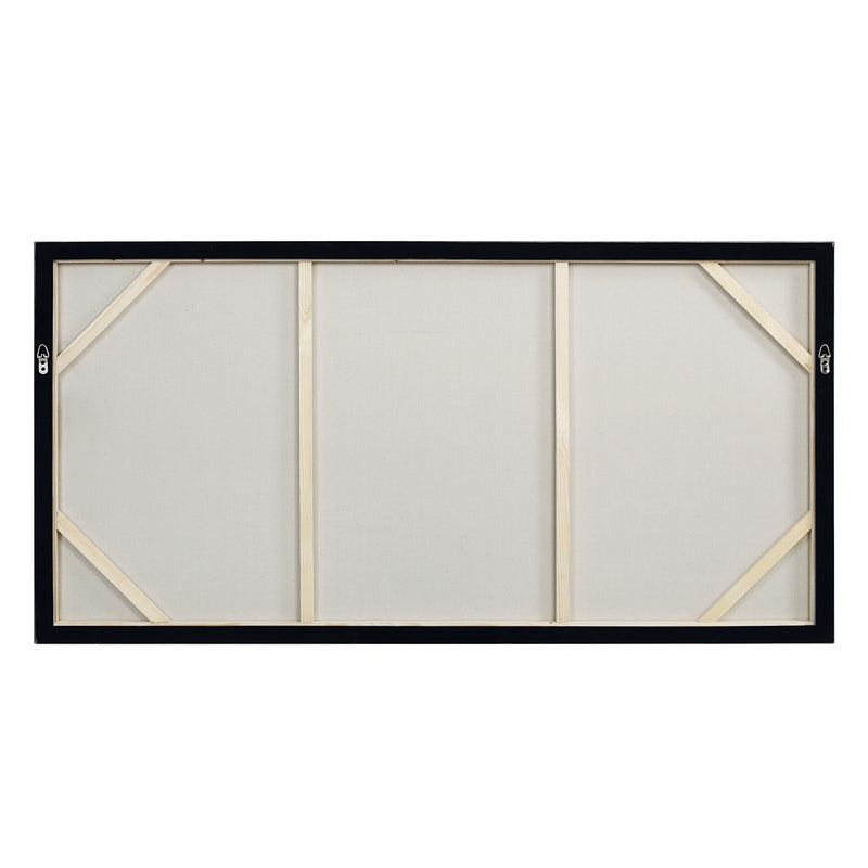 Mare Canvas Art