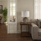 Malya Table Lamp