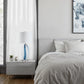 Solis Table Lamp