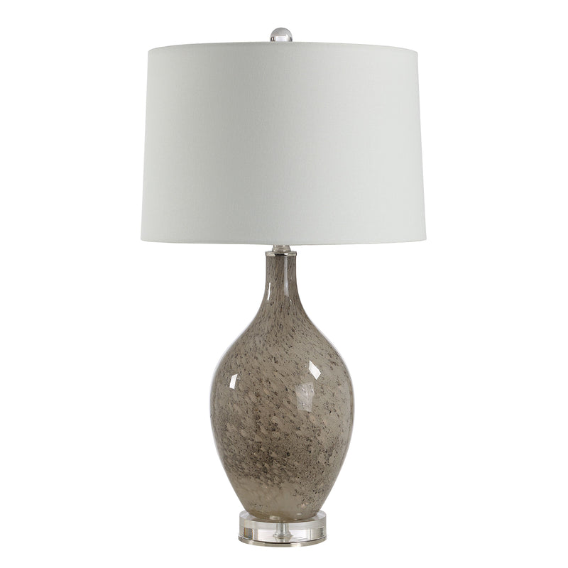 Vienne Table Lamp