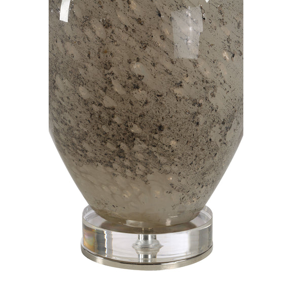 Vienne Table Lamp