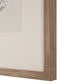 Palmela Wall Art (Set of 4)