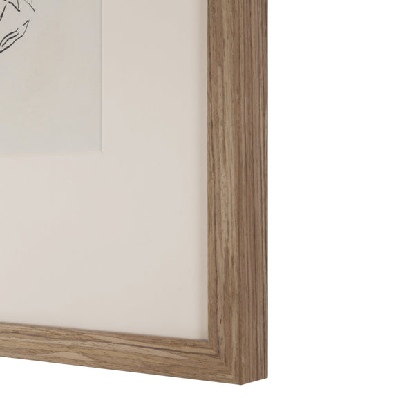Palmela Wall Art (Set of 4)