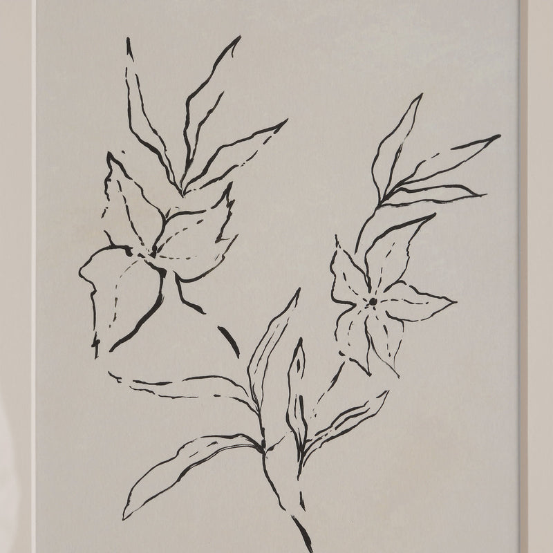 Palmela Wall Art (Set of 4)
