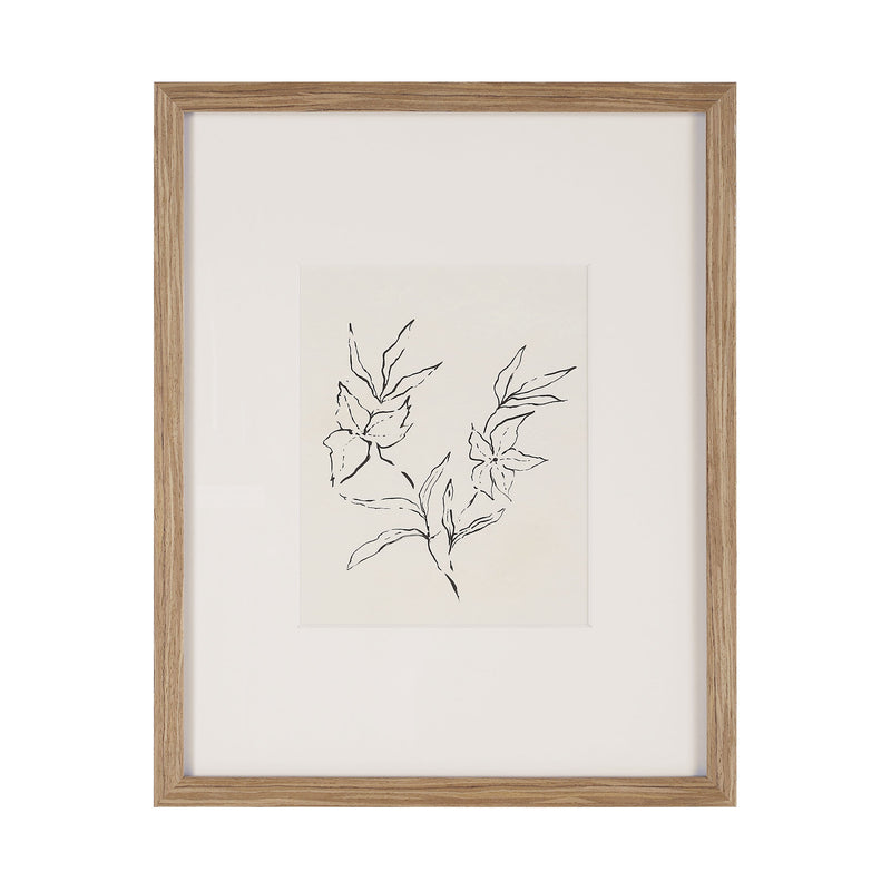 Palmela Wall Art (Set of 4)