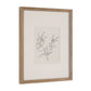 Palmela Wall Art (Set of 4)