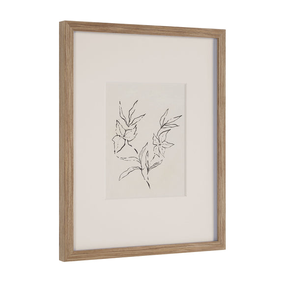 Palmela Wall Art (Set of 4)
