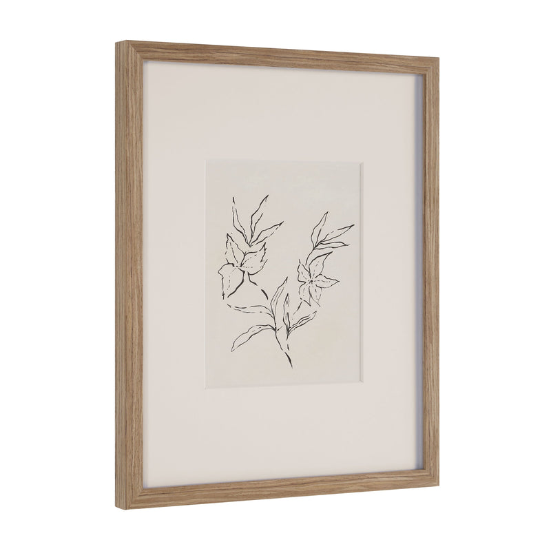 Palmela Wall Art (Set of 4)