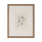 Palmela Wall Art (Set of 4)