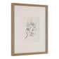 Palmela Wall Art (Set of 4)