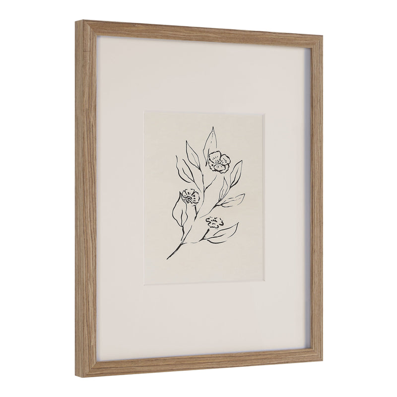 Palmela Wall Art (Set of 4)