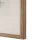 Palmela Wall Art (Set of 4)
