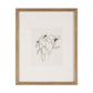 Palmela Wall Art (Set of 4)