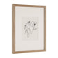Palmela Wall Art (Set of 4)