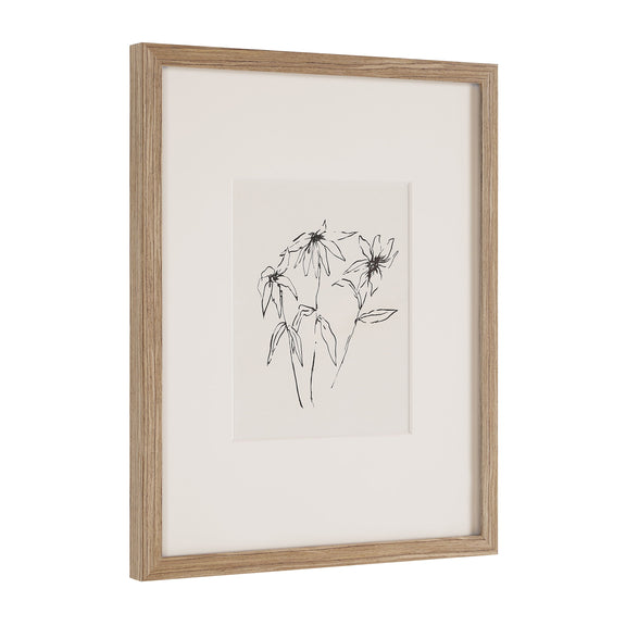 Palmela Wall Art (Set of 4)