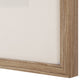 Palmela Wall Art (Set of 4)