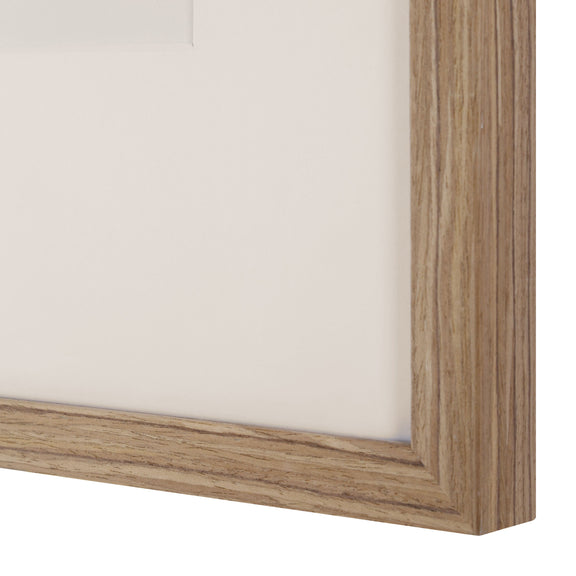 Palmela Wall Art (Set of 4)