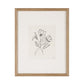 Palmela Wall Art (Set of 4)