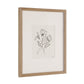 Palmela Wall Art (Set of 4)