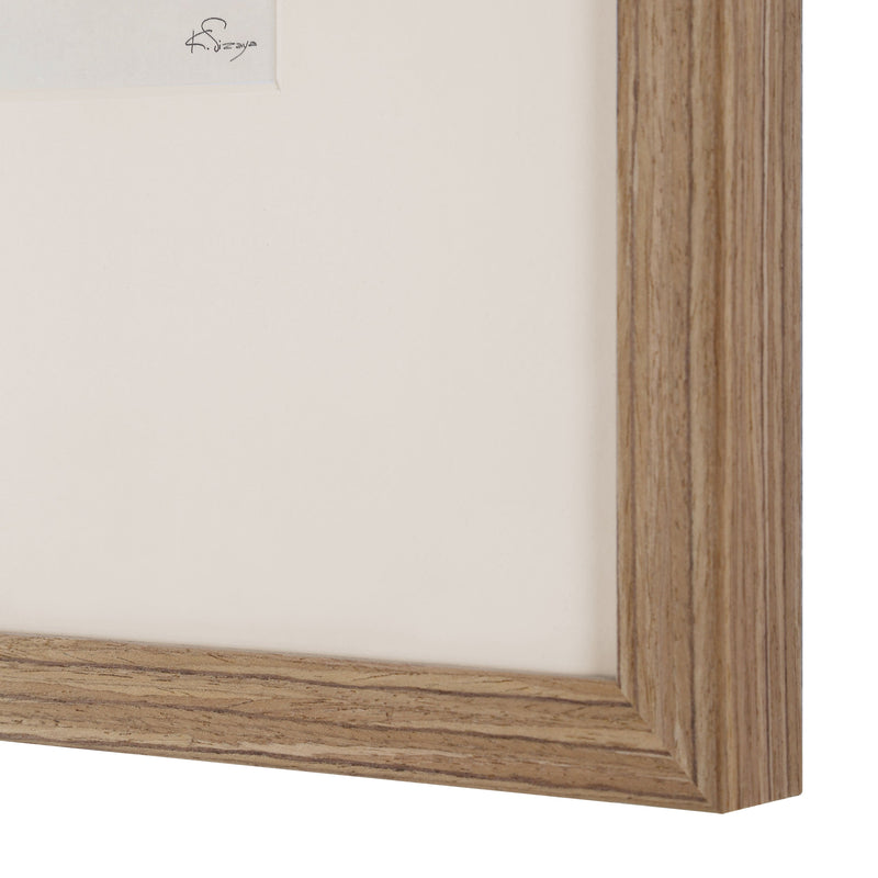 Palmela Wall Art (Set of 4)