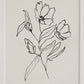Palmela Wall Art (Set of 4)